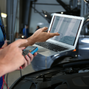 Complimentary Diagnostics Complimentary Diagnostics