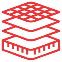 Engineered for Comfort