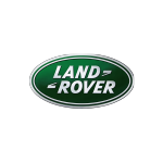 Land Rover Land Rover
