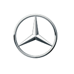 Mercedes Mercedes