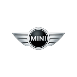 Mini Cooper Mini Cooper