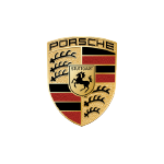 Porche Porche