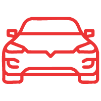 Premium Fit & Finish