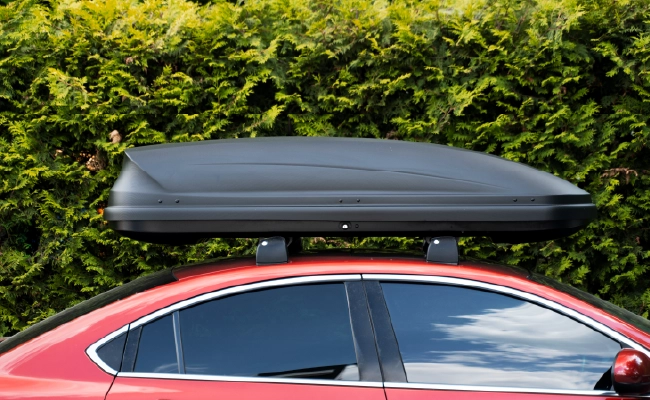 Utility & Outdoor Gear