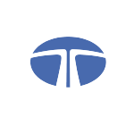 Tata Tata