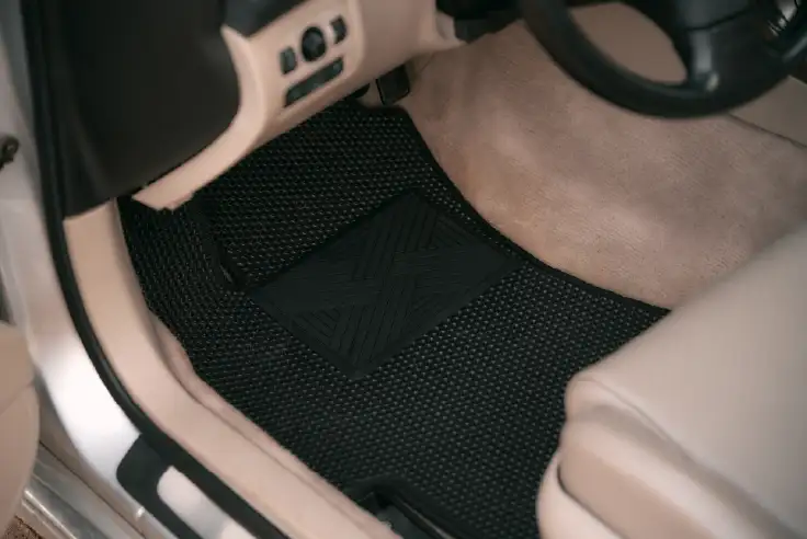 Car Accessories Car Accessories