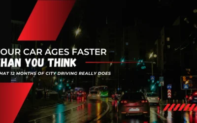 Your Car Ages Faster Than You Think_ What 12 Months of City Driving Really Does