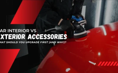 CAR INTERIOR VS EXTERIOR ACCESSORIES_ WHAT SHOULD YOU UPGRADE FIRST (AND WHY) CAR INTERIOR VS EXTERIOR ACCESSORIES_ WHAT SHOULD YOU UPGRADE FIRST (AND WHY)