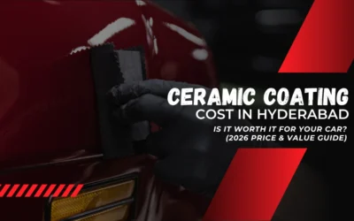CERAMIC COATING COST IN HYDERABAD_ IS IT WORTH IT FOR YOUR CAR_ (2026 PRICE & VALUE GUIDE) CERAMIC COATING COST IN HYDERABAD_ IS IT WORTH IT FOR YOUR CAR_ (2026 PRICE & VALUE GUIDE)